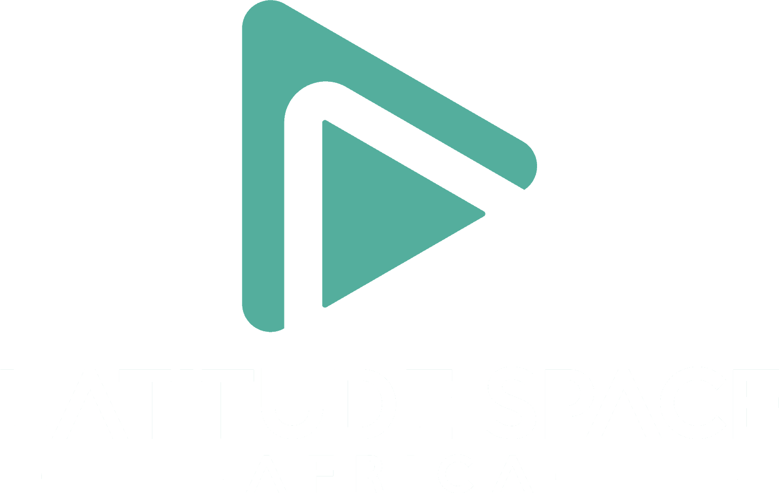 Latitude Space Africa