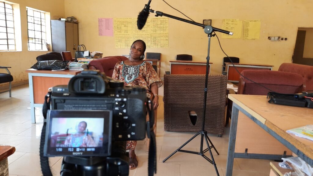 20200903 144229 20200903 144229