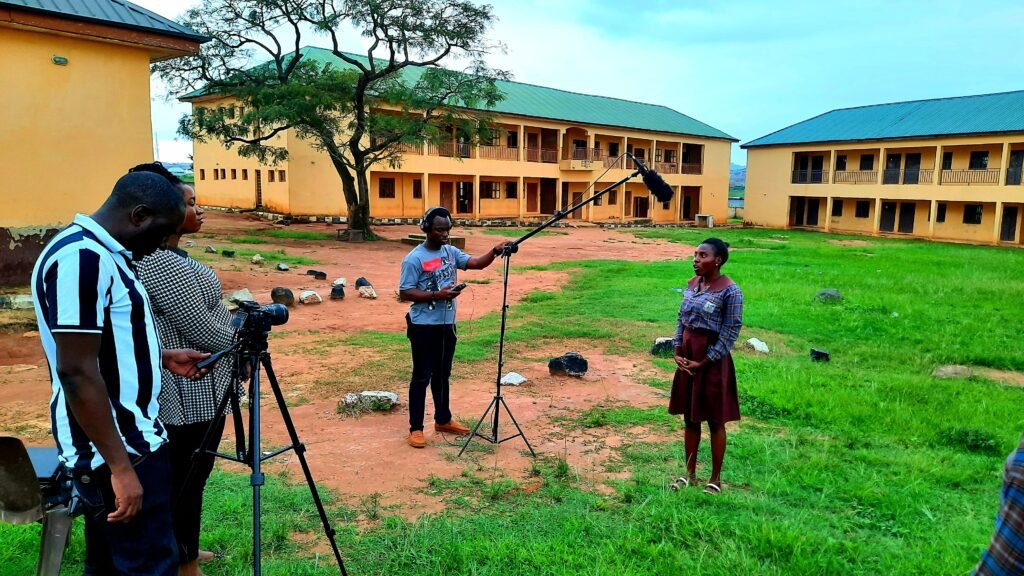 20200906 091731 20200906 091731