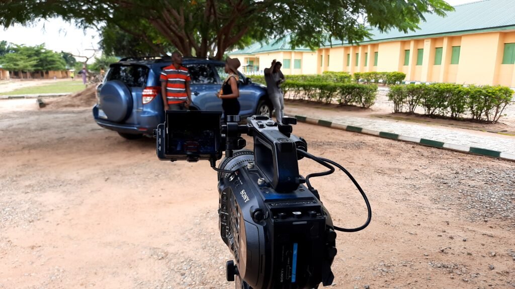 20201009 113832 20201009 113832