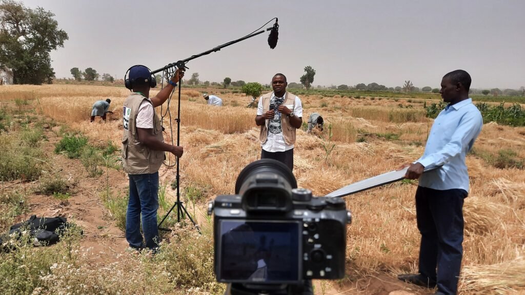 20210315 120549 20210315 120549