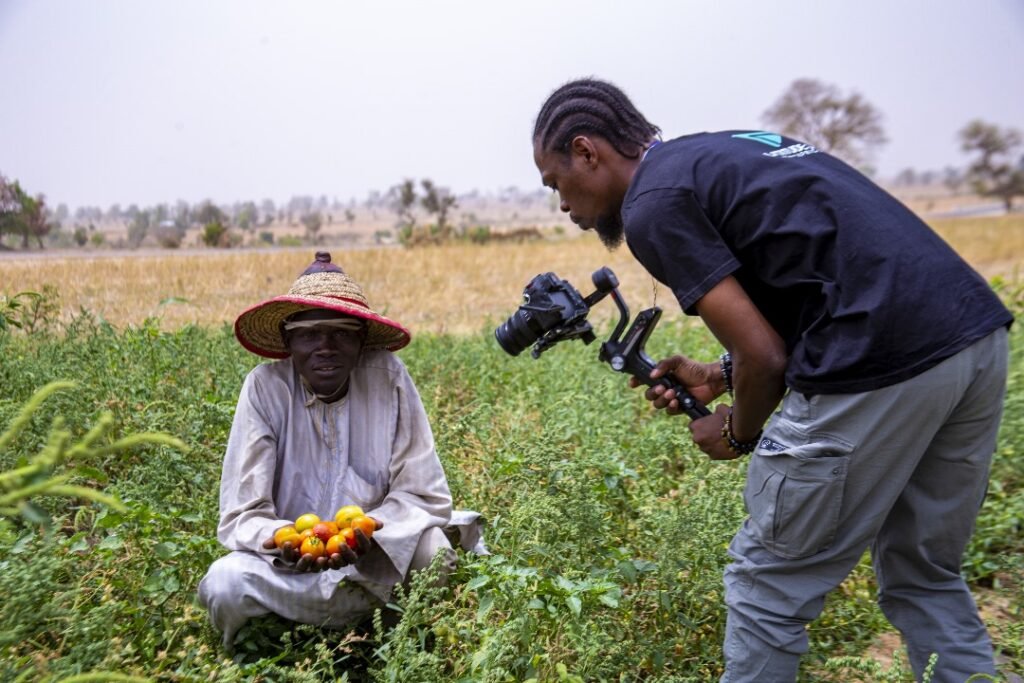 whatsapp image 2025 04 06 at 08.23.20 c4ed6bf6 whatsapp image 2025 04 06 at 08.23.20 c4ed6bf6